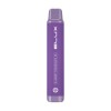 Elux Pro 600 Disposable Vape 600 puffs 550mAh