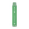 Elux Pro 600 Disposable Vape 600 puffs 550mAh