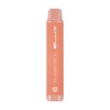 Elux Pro 600 Disposable Vape 600 puffs 550mAh