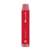 Elux Pro 600 Disposable Vape 600 puffs 550mAh