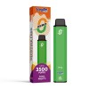 Kingston Zero Disposable Vape Kit 3500 Puffs