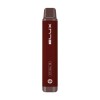 Elux Pro 600 Disposable Vape 600 puffs 550mAh