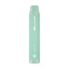 Elux Pro 600 Disposable Vape 600 puffs 550mAh