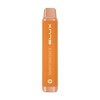 Elux Pro 600 Disposable Vape 600 puffs 550mAh