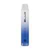 Elux Pro 600 Disposable Vape 600 puffs 550mAh