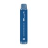 Elux Pro 600 Disposable Vape 600 puffs 550mAh