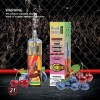 R and M Tornado 10000 Disposable Vape Kit 10000 Puffs (10psc/pack)