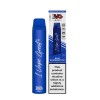 IVG Bar Plus Disposable Vape 800 Puffs