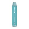 Elux Pro 600 Disposable Vape 600 puffs 550mAh