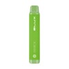 Elux Pro 600 Disposable Vape 600 puffs 550mAh