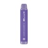 Elux Pro 600 Disposable Vape 600 puffs 550mAh