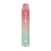 Elux Pro 600 Disposable Vape 600 puffs 550mAh