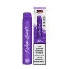 IVG Bar Plus Disposable Vape 800 Puffs