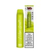 IVG Bar Plus Disposable Vape 800 Puffs