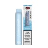 IVG Bar Plus Disposable Vape 800 Puffs