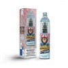 Aroma King Tornado Disposable Vape Kit 7000 Puffs