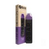 Riot Squad Q Bar Disposable Vape 550 puffs 420mAh