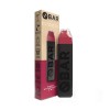 Riot Squad Q Bar Disposable Vape 550 puffs 420mAh