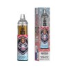 Aroma King Tornado Disposable Vape Kit 7000 Puffs