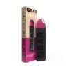 Riot Squad Q Bar Disposable Vape 550 puffs 420mAh