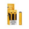 Puff Plus Disposable Vape Kit 600 Puffs