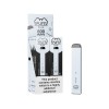 Puff Plus Disposable Vape Kit 600 Puffs