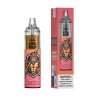 Aroma King Tornado Disposable Vape Kit 7000 Puffs