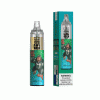 Aroma King Tornado Disposable Vape Kit 7000 Puffs