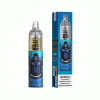 Aroma King Tornado Disposable Vape Kit 7000 Puffs