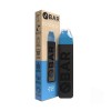 Riot Squad Q Bar Disposable Vape 550 puffs 420mAh