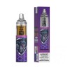 Aroma King Tornado Disposable Vape Kit 7000 Puffs