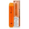 Elux Slim Disposable Vape 600 Puffs 500mAh