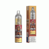 Aroma King Tornado Disposable Vape Kit 7000 Puffs