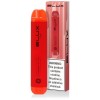 Elux Slim Disposable Vape 600 Puffs 500mAh