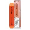 Elux Slim Disposable Vape 600 Puffs 500mAh