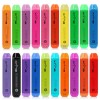 Elux Slim Disposable Vape 600 Puffs 500mAh