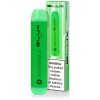 Elux Slim Disposable Vape 600 Puffs 500mAh