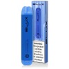 Elux Slim Disposable Vape 600 Puffs 500mAh