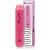 Elux Slim Disposable Vape 600 Puffs 500mAh