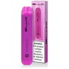 Elux Slim Disposable Vape 600 Puffs 500mAh