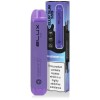 Elux Slim Disposable Vape 600 Puffs 500mAh