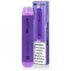 Elux Slim Disposable Vape 600 Puffs 500mAh