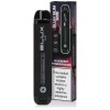 Elux Slim Disposable Vape 600 Puffs 500mAh