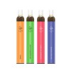 Elf Bar T600 Disposable Vape 600 Puffs