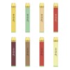 Mytths Disposable Vape Kit 600 Puffs