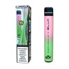 Elux KOV Bar Disposable Vape 600 Puffs 550mAh