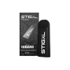 VGOD Stig XL Disposable Vape Kit 700 Puffs