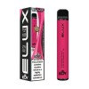 Elux KOV Bar Disposable Vape 600 Puffs 550mAh