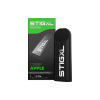 VGOD Stig XL Disposable Vape Kit 700 Puffs