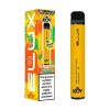 Elux KOV Bar Disposable Vape 600 Puffs 550mAh